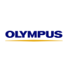 Olympus EMEA-logo