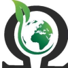 Omega Instant Deliveries-logo