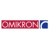 Omikron Data Solutions GmbH