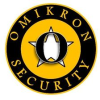 Omikron Security GmbH & Co KG