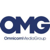 Omnicom Media Group Schweiz AG-logo