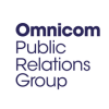 Omnicom Public Relations Group, S.A.-logo
