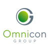 Omnicon Group
