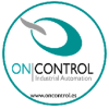 On Control-logo