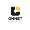 Support-Mitarbeiter : in (m / w / d) im Homeoffice