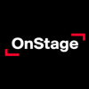 YouTube Copywriter (m / w / d)