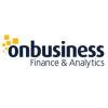 Onbusiness consulting