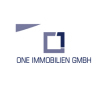 Immobilien B2B Sales Assistant (m / w / d)