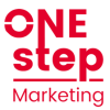 One Step Marketing