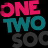 OneTwoSocial-logo