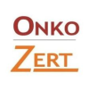 OnkoZert GmbH