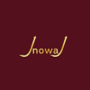 Online-Marketing-Dienste jnowaj-logo