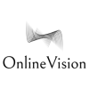 Assistenz Vertrieb / Akquise (Minijob)