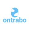 Call Center Mitarbeiter Outbound mit Schwerpunkt Kaltakquise (w|d|m) Voll- und Teilzeit