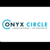 Onyx Circle AG-logo