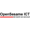 PHP Programmeur / Frontend Developer
