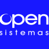 OpenSistemas-logo