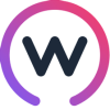 OpenWebinars-logo
