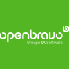 Infrastructure & Cloud Operations Junior Engineer