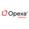 Opexa Advisory® GmbH