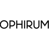Ophirum GmbH