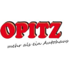 Opitz Automobilvertriebs-GmbH