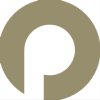 Oppenheim & Partner GmbH-logo