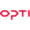 Opti Germany GmbH