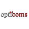 Opticoms GmbH
