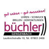 Optik Büchler