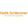 Studienabbrecher (m / w / d) gesucht - Ausbildungsrichtung Augenoptik