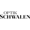 Augenoptiker (m / w / d), Augenoptikermeister (m / w / d)