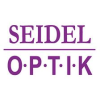 Optik Seidel-logo