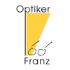 Optiker Franz