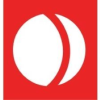 Industrieelektriker (m / w / d)