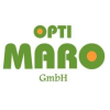 Optimaro GmbH