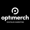 Optimerch GmbH-logo