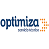 Optimiza Gestión y Servicios Int. S.L.-logo