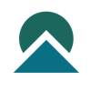 (Senior) Sales Director Switzerland