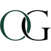 Options Group-logo