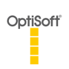 Optisoft GmbH