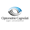 Optometrie Cagnolati GmbH
