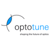 Optotune