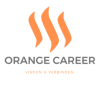 Orange Career-logo