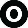 Oratek-logo