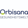 Orbisana Healthcare GmbH