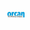 Orcan Energy AG