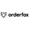 Orderfox