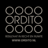 Specialist Ruimtelijke Ordening / Planoloog