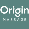 Standortleiter •in / Med. Masseur •in (80%) für Origin Massage FRAUENFELD ab sofort gesucht